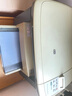 得力（deli）12a硒鼓 2612a硒鼓適用惠普1020硒鼓hp1020plus/1010/1018 m1005硒鼓 佳能2900打印機墨盒 大容量暢享版 曬單實(shí)拍圖