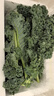 羽衣甘藍(lán)新鮮生鮮蔬菜嫩葉甘蘭芥藍(lán)西餐沙拉榨汁減肥減脂 羽衣甘藍(lán)減脂嘗鮮裝1斤 曬單實(shí)拍圖