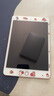Apple 蘋果 iPad Mini 2/3/4/5/6/7代 2022/2021款 二手平板電腦 iPad mini5 曬單實拍圖