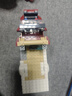 樂高（LEGO）積木拼裝城市系列60454 假日探險(xiǎn)野營(yíng)車男孩兒童玩具生日禮物 曬單實(shí)拍圖