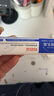 白云山提亮膚色套裝（煙酰胺凝膠*3+熊果苷乳膏*3）男女士護膚品面霜 曬單實(shí)拍圖