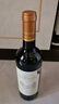 柏岱(Bordeaux Prestige)法國原瓶進(jìn)口  JS高分認證 中秋送禮 曬單實(shí)拍圖