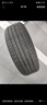 玲瓏輪胎綠行系列 汽車輪胎 205/55R16 91V GREEN-Max HP010 營運車專屬 曬單實拍圖