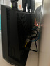 西部數(shù)據(jù)（WD）16TB企業(yè)級(jí)氦氣機(jī)械硬盤HC550 SATA 7200轉(zhuǎn)512MB CMR垂直 服務(wù)器硬盤 3.5英寸WUH721816ALE6L4 曬單實(shí)拍圖