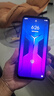 聯(lián)想晨星（LENOVO DAYSTAR） 拯救者電競手機(jī)2 Pro/電競散熱手機(jī)/支持多開/穿越/ 2Pro(黑色) 8GB+128GB x 5G通 曬單實(shí)拍圖