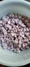 KIRI凱芮(Kiri)奶油芝士200g*3盒 沙拉蛋糕 面包芝士 烘焙原料  曬單實拍圖