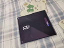 三星Samsung Galaxy Z Fold7 超輕薄折疊屏手機(jī) 2億像素 AI手機(jī) 披荊斬棘哥哥同款 12GB+512GB 秘影黑 曬單實拍圖