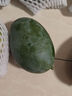 三亞芒果  海南芒果新鮮水果生鮮整箱當(dāng)季大青皮芒 熱帶孕婦芒果 10斤裝(凈果8.5-9斤)單果300g+ 曬單實拍圖