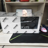 邁從（MCHOSE）K87S/G87旋鈕無(wú)線(xiàn)機械鍵盤(pán)電競游戲客制化有線(xiàn)/藍牙三模gasket結構全鍵熱插拔辦公 K87S 流影黑側刻 快金軸V3 曬單實(shí)拍圖