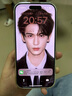 【即將售罄】蘋果16pro蘋果iphone16pro全網(wǎng)通5G手機資源 蘋果16pro白色鈦金屬 256G【配件禮包+店保2年】 曬單實拍圖