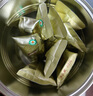 新疆旺源有機(jī)全脂純駝乳粉320g*4罐 成人中老年高鈣純駱駝奶粉 曬單實(shí)拍圖