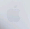 Apple/蘋(píng)果 iPhone 17 Pro Max 256GB 銀色 支持移動(dòng)聯(lián)通電信5G 雙卡雙待手機 曬單實(shí)拍圖