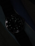 卡西歐（CASIO）劍魚黑水鬼休閑運動男士夜光指針潛水手表 星耀黑 MDV-106-1AVDF 曬單實拍圖