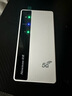 紐曼5g隨身wifi移動(dòng)wifi6免插卡全網(wǎng)通無(wú)線(xiàn)上網(wǎng)卡便攜式車(chē)載無(wú)限路由器全國通用流量2025款全程不限速 曬單實(shí)拍圖