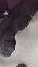 耐克NIKE男跑步鞋INFINITYRN 4 EP運動(dòng)鞋HJ6648-900白藍42.5 曬單實(shí)拍圖
