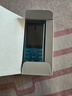 諾基亞（NOKIA）108 4G 移動(dòng)聯(lián)通電信廣電全網(wǎng)通 2.4英寸雙卡雙待 直板按鍵學(xué)生老人老年人功能機(jī)備用手機(jī) 藍(lán)色 曬單實(shí)拍圖
