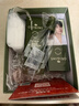 悅木之源（Origins）靈芝菌菇水200ml保濕爽膚水精華護(hù)膚品濕敷補(bǔ)水噴霧生日禮送女友 曬單實(shí)拍圖