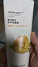 菲詩小鋪（THE FACE SHOP）草本泡沫潔面乳洗面奶蘆薈170g女油皮深層清潔學(xué)生中秋熱門商品 曬單實拍圖