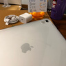 Apple iPad10（第十代）10.9英寸平板電腦資源平板電腦ipad 銀色 256GB 未使用【W(wǎng)iFi版+店保2年】 曬單實(shí)拍圖