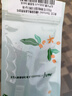星巴克（Starbucks）0糖低脂精品速溶黑咖啡 阿拉比卡豆 提神美式咖啡 嘗鮮2.3g*3條 曬單實(shí)拍圖