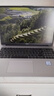 華為MateBook D 16 店鋪預裝Windows版 輕薄筆記本電腦 13代高性能標壓酷睿i5 16G 1T 皓月銀 曬單實(shí)拍圖