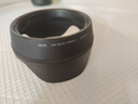 適馬（SIGMA）Art 17-40mm F1.8 DC 半畫(huà)幅微單鏡頭 1740恒定大光圈標(biāo)準(zhǔn)變焦鏡頭（索尼E卡口） 曬單實(shí)拍圖