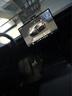 JPLAYER特斯拉煥新版Model Y/3屏幕鋼化膜中控導(dǎo)航屏幕貼膜高清汽車配件 曬單實拍圖
