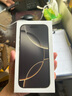 Apple/蘋果 iPhone 14 (A2884) 128GB 午夜色 支持移動聯(lián)通電信5G 雙卡雙待手機 曬單實拍圖
