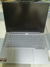 ThinkPad【國家補貼20%】聯(lián)想ThinkBook 14+2025銳龍AI全能本R7 H 260 14.5英寸32G 1T 3K高刷屏筆記本電腦 曬單實拍圖