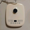 九陽(yáng)（Joyoung）養生壺迷你玻璃花茶壺煮茶器 12大功能11檔溫度 0膠水恒溫電熱燒水壺1.5L 1506BQ 曬單實(shí)拍圖