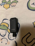 山狗G10+ 高清4K拇指運(yùn)動(dòng)相機(jī) 摩托車行車記錄儀胸前騎行vlog釣魚頭盔非360全景小型攝像機(jī)+64G內(nèi)存卡 曬單實(shí)拍圖