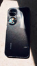 榮耀Play10C 5G AI手機(jī) 國(guó)家補(bǔ)貼 6000mAh高能電池 360°整機(jī)抗摔防水 AI 一鍵直達(dá) 6+128 幻夜黑 曬單實(shí)拍圖