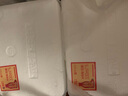 成有王記 貴州冰楊梅汁330ml*6瓶冷藏飲料生鮮果汁楊梅果汁無添加 鋁罐330ml*12瓶 曬單實(shí)拍圖