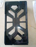 京佳宜可伸縮臺(tái)式辦公主機(jī)托架可移動(dòng)機(jī)箱托盤電腦置物架主機(jī)移動(dòng)底座 曬單實(shí)拍圖