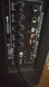 低音炮功放板大功率車(chē)載家用12V24V220V內置藍牙插卡USB音頻話(huà)筒 D10C充電款(接6-12寸低音) 曬單實(shí)拍圖