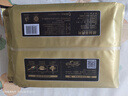 民維大牧汗國產(chǎn)精制原切羊肉片540g 火鍋食材燒烤涮肉羊肉卷  羊肉生鮮 曬單實(shí)拍圖