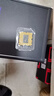 英特爾【拆機散片】酷睿3代i3 i5 i7 全系列CPU處理器3470 3570 3770K i5 3470 【拆機散片+贈硅脂】 曬單實(shí)拍圖