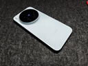 vivo X300 Pro 16GB+512GB 自在藍 蔡司2億APO超級長焦 藍圖影像雙芯 5年持久流暢OriginOS 6 AI手機 曬單實拍圖