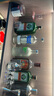 絕對（Absolut） 伏特加 洋酒 40度 原味 1000ml 調(diào)酒必備  曬單實(shí)拍圖
