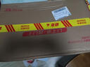 戴睿（dere）昇騰系列國家補貼筆記本電腦 14英寸便攜輕薄本 商務(wù)辦公游戲娛樂大學生學習網(wǎng)課手提本 8G/256G 曬單實拍圖