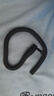 TELESIN(泰迅)柔性支架大疆a(chǎn)ction5pro 4 3八爪魚(yú)acepro2 gopro三腳架運(yùn)動(dòng)相機(jī)配件osmo360自拍桿騎行支架 曬單實(shí)拍圖