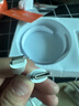 【原充正品】蘋(píng)果充電線60W快充適配原裝數(shù)據(jù)線iPhone14/13promax/12/11/8/XR手機(jī)充電器 【蘋(píng)果8-14全系】30W快充頭丨一米套裝 曬單實(shí)拍圖