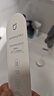 松下（Panasonic）抗菌電動(dòng)牙刷頭 原裝適配DC031替換通用牙刷頭  2只裝WEW0880 曬單實(shí)拍圖