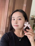 亞菲兒（Lauyfee）香水女淡香女士香水持久留香水禮盒50ml法國(guó)香水女友老婆生日禮物 曬單實(shí)拍圖