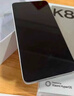 小米（MI）【國家補貼】REDMI Turbo 4 Pro 第四代驍龍8s 7550mAh長(cháng)續航 12GB+256GB 粉金色 小米紅米5G手機 曬單實(shí)拍圖