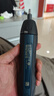 博世（BOSCH）Bosch GO 2電動螺絲刀起子機鋰電充電式小型家用螺絲批手電鉆套裝 Bosch GO 2【含33件批頭套裝】 曬單實拍圖
