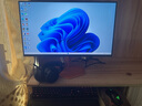 AOC CS2聯(lián)名定制款 CS25G 24.5英寸300HZ超頻310HZ顯示器FPS專業(yè)電競HDR400升降旋轉(zhuǎn)Fast IPS顯示屏幕 【CS2聯(lián)名定制】310HZ CS25G 曬單實拍圖