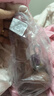 姬欲仿真肉棒假陽(yáng)具陰莖成人情趣用品專(zhuān)用女士性生交器陰道男特大玩具 曬單實(shí)拍圖