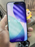 Apple/蘋果 iPhone 17 Pro Max 512GB 深藍色 支持移動聯通電信5G 雙卡雙待手機 曬單實拍圖
