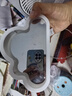 柏愛(ài)云朵郁金香小夜燈中秋國慶活動(dòng)禮品手工diy制作材料包生日禮物女 曬單實(shí)拍圖